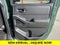 2023 Nissan Frontier Crew Cab PRO-4X 4x4