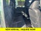 2023 Nissan Frontier Crew Cab PRO-4X 4x4