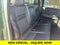 2023 Nissan Frontier Crew Cab PRO-4X 4x4