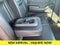 2023 Nissan Frontier Crew Cab PRO-4X 4x4