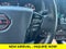 2023 Nissan Frontier Crew Cab PRO-4X 4x4