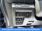 2023 Nissan Frontier Crew Cab PRO-4X 4x4