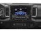 2023 Nissan Frontier Crew Cab PRO-4X 4x4