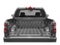 2023 Nissan Frontier Crew Cab PRO-4X 4x4