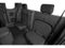 2023 Nissan Frontier Crew Cab PRO-4X 4x4