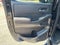 2023 Nissan Frontier Crew Cab PRO-4X 4x4