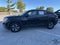 2024 Volkswagen Atlas Cross Sport 2.0T SE