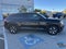 2024 Volkswagen Atlas Cross Sport 2.0T SE