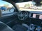 2024 Volkswagen Atlas Cross Sport 2.0T SE