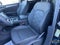 2024 Volkswagen Atlas Cross Sport 2.0T SE