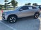2026 Volkswagen Atlas Cross Sport SE