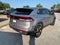 2026 Volkswagen Atlas Cross Sport SE