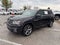 2019 Volkswagen Atlas 3.6L V6 SEL R-Line R-Line