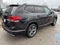 2019 Volkswagen Atlas 3.6L V6 SEL R-Line R-Line