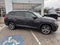 2019 Volkswagen Atlas 3.6L V6 SEL R-Line R-Line