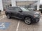 2019 Volkswagen Atlas 3.6L V6 SEL R-Line R-Line