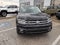 2019 Volkswagen Atlas 3.6L V6 SEL R-Line R-Line