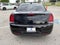 2023 Chrysler 300 300S