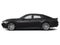 2026 Dodge Charger R/T 4 Door AWD