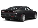 2026 Dodge Charger R/T 4 Door AWD