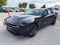 2026 Dodge Charger R/T 4 Door AWD