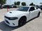 2019 Dodge Charger GT RWD
