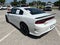 2019 Dodge Charger GT RWD