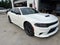 2019 Dodge Charger GT RWD