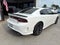 2019 Dodge Charger GT RWD