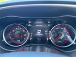 2022 Dodge Charger GT RWD