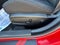 2022 Dodge Charger GT RWD
