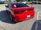 2022 Dodge Charger GT RWD