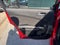 2022 Dodge Charger GT RWD