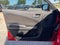 2022 Dodge Charger GT RWD