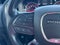 2022 Dodge Charger GT RWD