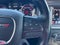 2022 Dodge Charger GT RWD