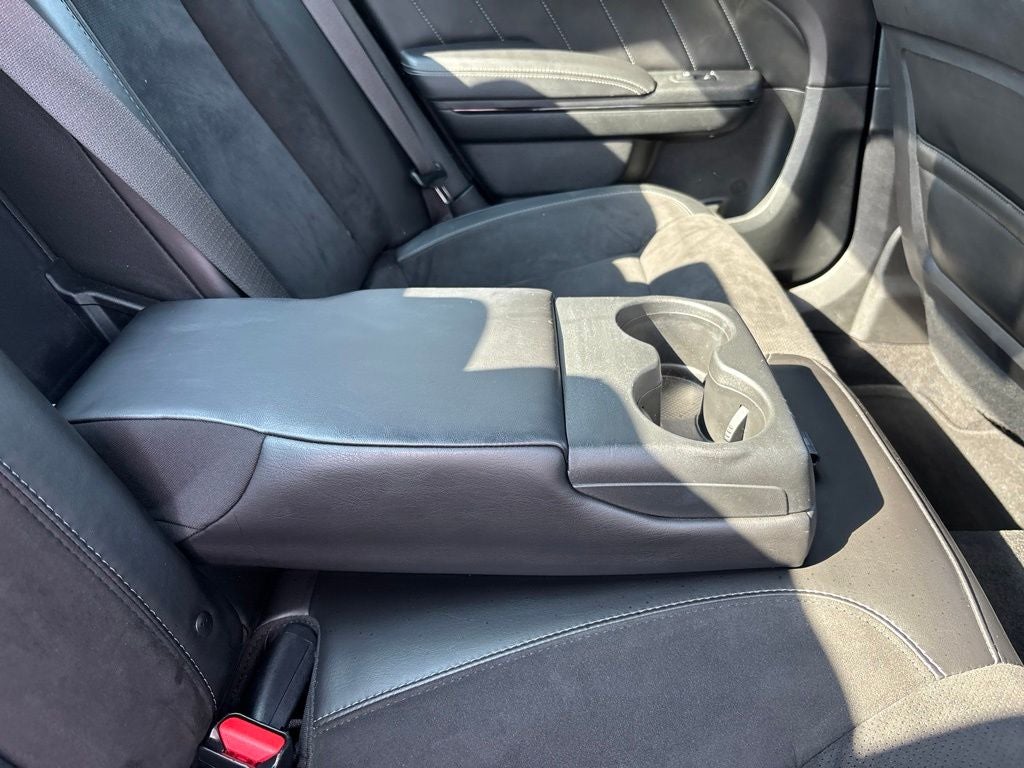 2023 Dodge Charger GT AWD
