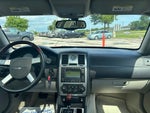 2005 Chrysler 300C Base