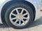 2005 Chrysler 300C Base