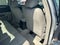 2005 Chrysler 300C Base