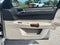 2005 Chrysler 300C Base