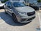 2025 Chrysler Pacifica Limited AWD