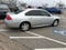 2016 Chevrolet Impala Limited LT