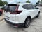 2022 Honda CR-V AWD Touring