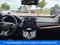2022 Honda CR-V AWD Touring