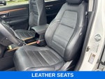 2022 Honda CR-V AWD Touring