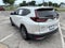 2022 Honda CR-V AWD Touring