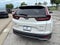 2022 Honda CR-V AWD Touring