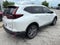 2022 Honda CR-V AWD Touring