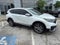 2022 Honda CR-V AWD Touring